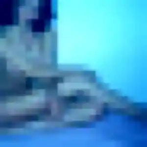 Contacte Naya, 32 ans à Blaru en t'inscrivant