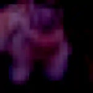 Noemi, fille de 37 ans veut plan cul à Blaru