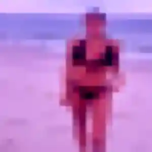 Jolie Oriane, 23 ans à Blaru - la contacter