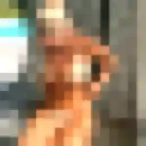 Photo de Safiya à Blasimon (22 ans) - plan cul anonyme