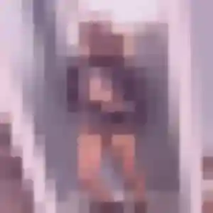 Colombe, 27 ans, dispo pour plan cul à Blaye-les-Mines
