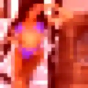 Photo exclusive de Naya, 39 ans à Blaye-les-Mines - rencontre coquine