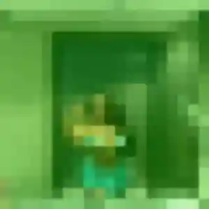 Photo perso de Leana, 22 ans à Blaye - rencontre coquine