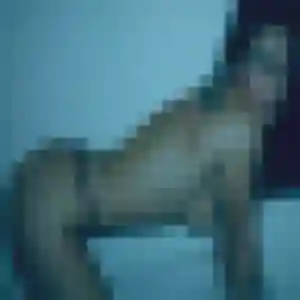 Belle Lyana, 39 ans à Blendecques - voir sa photo
