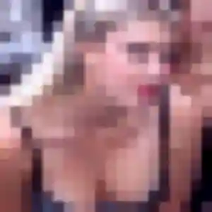 Thais, 25 ans, dispo pour plan cul à Blendecques