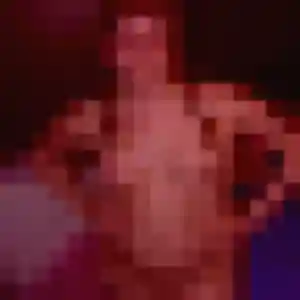 Photo privée de Elena, 39 ans à Blénod-lès-Pont-à-Mousson - plan discret