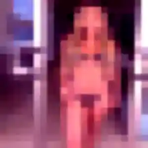 Charmante Lise, 29 ans à Blénod-lès-Pont-à-Mousson - voir sa photo