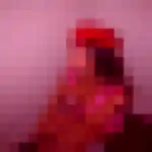 Photo de Anissa à Bléré (32 ans) - plan cul gratuit