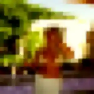 Photo de Eleonore à Bléré (39 ans) - plan cul gratuit