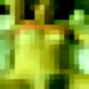 Sexy Romy, 38 ans à Bléré - voir sa photo