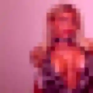 Photo perso de Violette, 39 ans à Bléré - rencontre sans lendemain