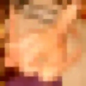 Profil de Faustine à Bletterans (28 ans) - plan cul anonyme