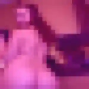 Lilas (37 ans) à Bletterans cherche une rencontre rapidement
