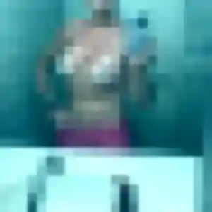 plan cul à Bletterans : photo de Zelie, 32 ans - sans engagement