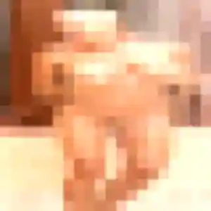 Photo exclusive de Mila, 32 ans à Blies-Guersviller - rencontre coquine