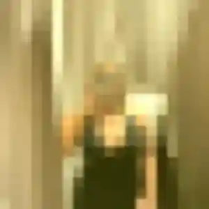 Rejoins Alya, 21 ans à Bligny-sur-Ouche en t'inscrivant
