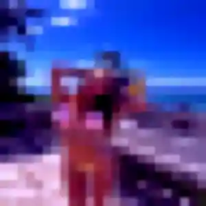 Anouk, 30 ans, cherche un plan cul à Bligny-sur-Ouche