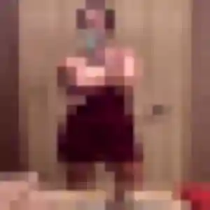 Anouk, 30 ans, en ligne à Bligny-sur-Ouche pour une rencontre coquine