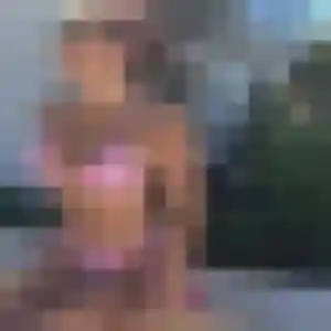Charline, 36 ans, cherche un plan cul à Bligny-sur-Ouche