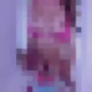 plan cul à Bligny-sur-Ouche : profil de Elya, 28 ans - inscription gratuite