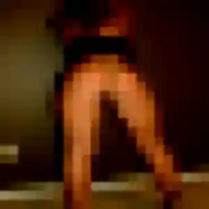 Imen, 29 ans, connectée à Bligny-sur-Ouche pour un plan cul