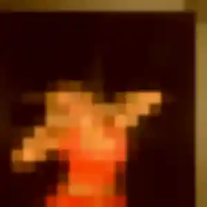 Lilas, 26 ans, disponible à Bligny-sur-Ouche pour un plan cul