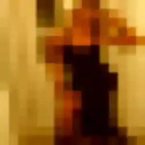 Jolie Lina, 24 ans à Bligny-sur-Ouche - la contacter