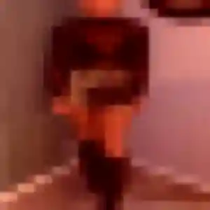 Solene, femme de 36 ans cherche plan cul à Bligny-sur-Ouche