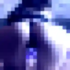 Violette, femme de 32 ans cherche plan cul à Bligny-sur-Ouche