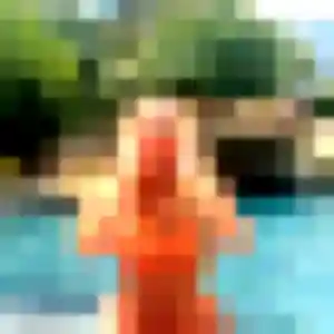 plan cul à Blois : photo de Alina, 29 ans - accès libre