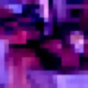 Belle Amandine, 36 ans à Blois - découvrir son profil