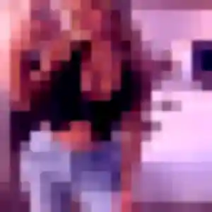 Photo de Eden à Blois (38 ans) - plan cul discret