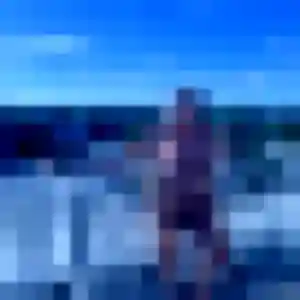 Isaure (39 ans) à Blois propose une rencontre rapidement