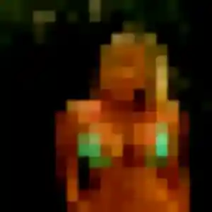 Lila, 34 ans, veut un plan cul à Blois