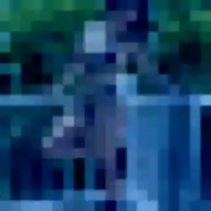 plan cul à Blois : profil de Margot, 36 ans - inscription gratuite