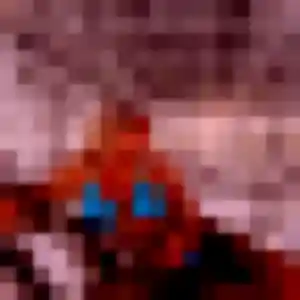 Mia, fille de 19 ans propose plan cul à Blois