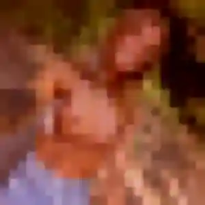 Contacte Mila, 28 ans à Blois en privé