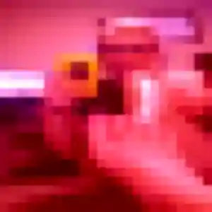 Romane, 34 ans, disponible à Blois pour un plan cul