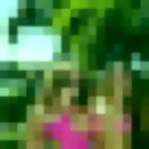 Soraya, fille de 23 ans cherche plan cul à Blois