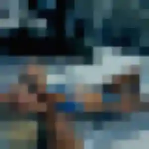 Photo exclusive de Cassandre, 31 ans à Blonville-sur-Mer - rencontre coquine