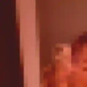 Photo de Constance à Blonville-sur-Mer (35 ans) - plan cul discret