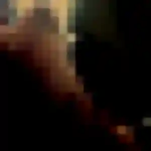 Sexy Lise, 23 ans à Blonville-sur-Mer - la contacter