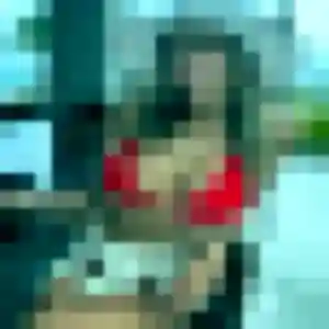 Profil de Maelys à Blonville-sur-Mer (31 ans) - plan cul anonyme