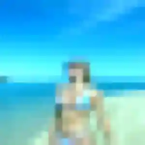 plan cul à Bobigny : profil de Celeste, 20 ans - inscription gratuite