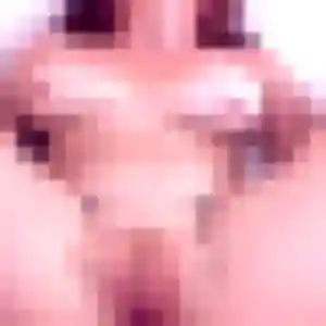 Mona, 35 ans, disponible à Bobigny pour une rencontre coquine