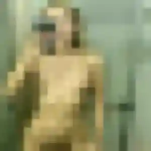 Mona de Bobigny, 39 ans - plan cul sans prise de tête