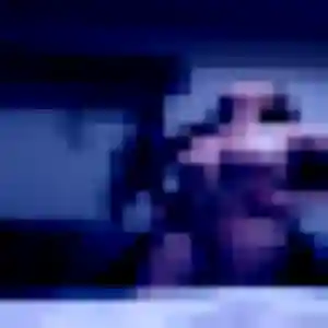 Belle Yasmine, 31 ans à Bobigny - la contacter