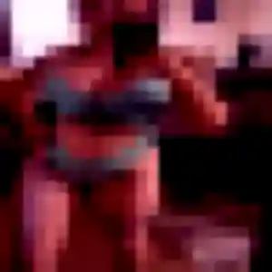 Blandine, 37 ans, disponible à Bodilis pour une rencontre coquine