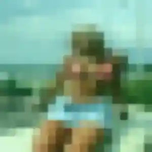 Justine, 31 ans, connectée à Bodilis pour une rencontre coquine
