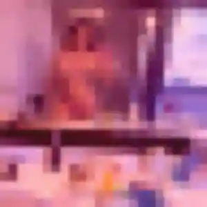 Photo de Perrine à Bodilis (29 ans) - plan cul anonyme